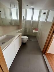 Lorong M Telok Kurau (D15), Terrace #553568431